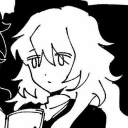 avatar Шарлотта