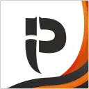 pixelleader
