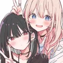 chaosisters