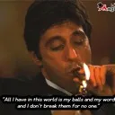jal3inc