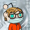 maxwolfox