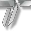 titanium.k19