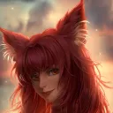 pinktiger121556