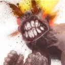 daweirdboi