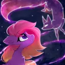 furb4ll_