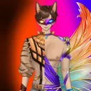himeros_the_catboy