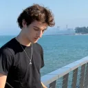 ethan746