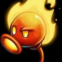 firepeamanarozonal3585