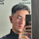 mike_fm