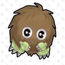 Erathia's Avatar
