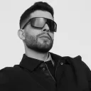 _jacobino