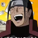 ayuka69
