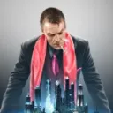 generalfear_