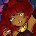 autumnmura