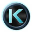 kaoticwiz