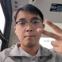 kyleliao