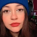 micaelalaa