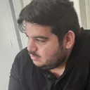 therealdandan