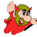 tobyvondoom