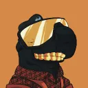 hodlerscorner