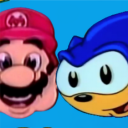 avatar account terminated