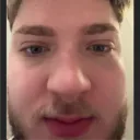 giusig