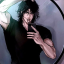 avatar 🀅𝐾͖̅͊ͮ́𝐸̿ͯ𝑉̍͂͑🀅