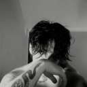 avatar 🀅𝐾͖̅͊ͮ́𝐸̿ͯ𝑉̍͂͑🀅