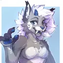 saberspace