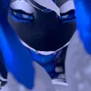 saberspace