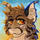 avalonattack85574 member profile picture