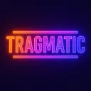 tragmatic