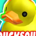 ducksqaud4197