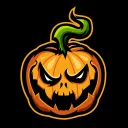 frightxero