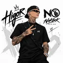 higornoklick