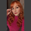 avatar Kҽყℓҽƚԋ