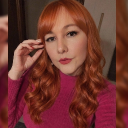 avatar Kҽყℓҽƚԋ