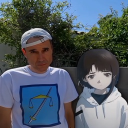 avatar Lairy Davakura 🐉🦆