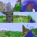 avatar freddyfowler🐉🦆