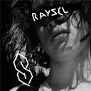 rayzel_shenanigans