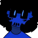theedchannel