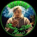 420matt.eth