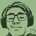 purpthepuppet
