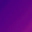 blurpl3d