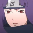 indignadaingrid