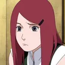 indignadaingrid