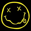 static_null