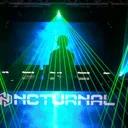ncturnal
