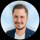 the_cryptoclass