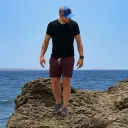 ryannegri